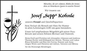 Josef Kohnle - josef.3