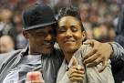 Jada Pinkett-Smith Addresses Rumors of Open Relationship With Will