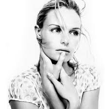 KATE BOSWORTH photos