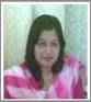 Agha Nadia did her Masters in Sociology from University of Sindh Jamshoro. - Peers-pic16