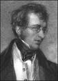 Thomas Fowell Buxton (1786-1845) - buxton