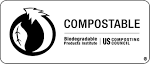BPI certification key to packaging integrity - NRA News Blog