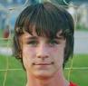 Jacob Crabtree