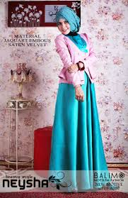 ELLA UFAIRA ONLINE | Distributor queenalabels, marghon, kynara ...