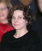 dr Katarzyna Sierakowska