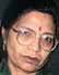 Kamini Jaiswal, Advocate, Supreme Court - kamini_jaiswal_thumb