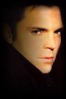 ... Images, Photos, Alex Krycek, X-Files, Victor, Once a Thief, ... - krycek020