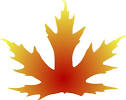 Maple Leaf clip art Vector clip art   Free vector for free download
