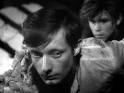 André Bazin: Fifteen Years of