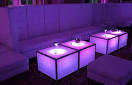 NJ DJ, New Jersey DJ | Premium Entertainment DJ's, Wedding DJ in ...