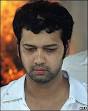 The 'Bigg Boss' sought an apology from the four finalists – Rahul Mahajan, ... - rahul_mahajan