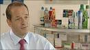 BBC NEWS | Business | Leading Questions: Andrew Witty