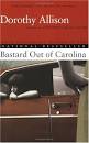 Dream Diary: A Writer's Best Friend Bastard Out of Carolina – Long ...