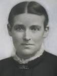 (1878-1884) Ada May McGee