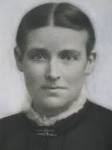 Spouse: Mary Green Mary Green Birth: 2 Apr 1848, Oatlands, Tasmania Death: ... - Mary_Green_027