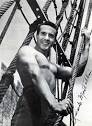 http://www.briansdriveintheater.com/beefcake/ricardomontalban/ricardomontalban14.jpg
