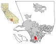 244px-LA_County_Incorporated_ ...