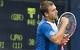 US Open 2013: Britain's Dan Evans produces stunning first-round upset of 11th ...