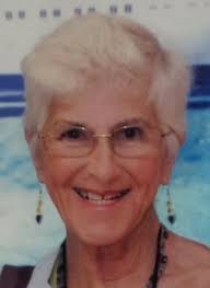 Janet Padgett AGE: 75 • Pinellas Park, FL Janet Laverne Padgett, 75, of Pinellas Park, FL passed away March 10th, 2014. Janet was born in Putnam, CT. - ASB081799-1_20140319