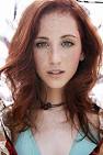 red hot redheads 5 Redheads,