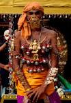 Thaipusam - Wikipedia, the free encyclopedia