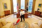 Obama now blames poor job numbers on congressional inaction. Wait ...