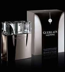 عطور رجالية... - صفحة 4 Images?q=tbn:ANd9GcSinvr_SH1hvstT9gb2y-9PA3kp2px5qDCMsV4CAyd_0waXnid7