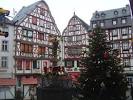Bernkastel-Kues Photos - Featured Images of Bernkastel-Kues ...