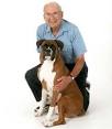 Boxerworld.com - Welcome to Boxer World - The Ultimate Dog Resource!