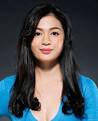 Most Promising TV Actress: Charee Pineda “Angelito: Ang Batang Ama” (511) - charee-pineda