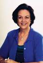 Sally K Albrecht choral director biography and CD recordings