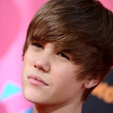 images?q=tbn:ANd9GcSioIVXIgnHWlHtFhvVNm393jjfQ430ybLYB-9Yy6pn2I7bbTJGvw