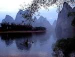 Desktop backgrounds // Animal Life // Nature // China - li river ...