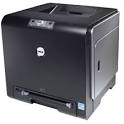 USED LASER PRINTERS >> Used Laser Printer Tips | Used ColorLaser ...
