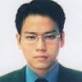 Join LinkedIn and access A.Jurn, Tang-Chun Wong's full profile. - a-jurn-tang-chun-wong