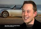 It's no secret that Tesla's