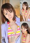 Tokyo-Hot - Hard Sex Training - Hitomi Oki [Uncensored].avi