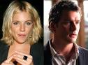 sienna-miller-balthazar-getty-