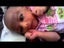Batool Fatima.mp4