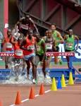 File:Meeting Areva 2011 3 000 m steeple.jpg - Wikimedia Commons