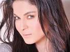 Veena Malik makes it to Twitter trends - Veena-Malik-File-640x480