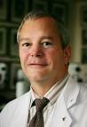 Department of Otolaryngology, Dr. David Haynes