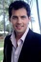 http://images.wikia.com/ringer2011/images/5/56/Kristoffer_Polaha_20902_10.jpg