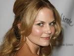 Jennifer - Jennifer Morrison Wallpaper (2392722) - Fanpop fanclubs