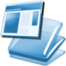 Установка Windows и программ.