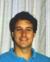 Bruce Driver