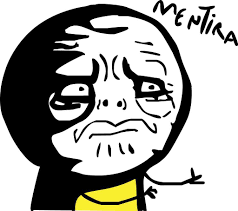 [Image: images?q=tbn:ANd9GcSiqvYShKsTepTpMPHknpZ...jTLGJ-Vmnw]