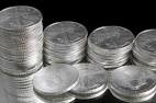 Silver pronunciation