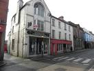 The Sports Injury &amp; Rehabilitation Centre, Dromore - via Daymix