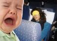 “MY airplane,” roared the